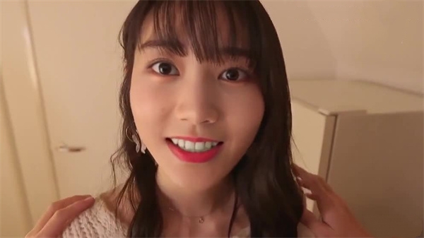 【AI换脸】李一桐女友视角淫乱勾引：老公快来操我的骚穴！